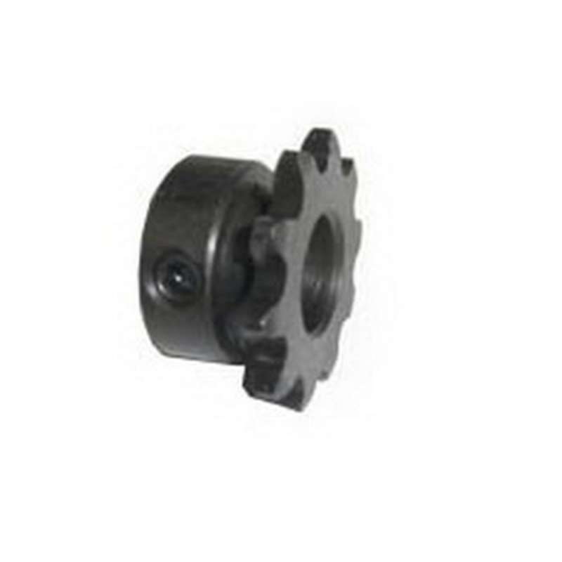 Better Pack® Replacement Feed Wheel Sprocket, For BP500, and BP555e Model Series